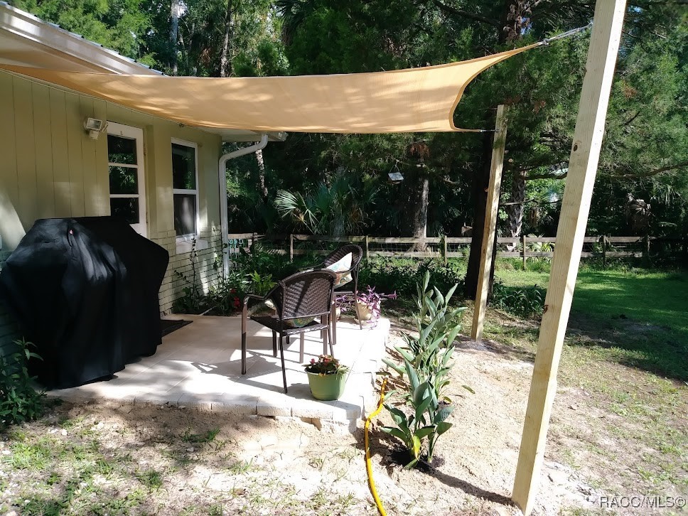 25 64th Street, Yankeetown, Florida image 30