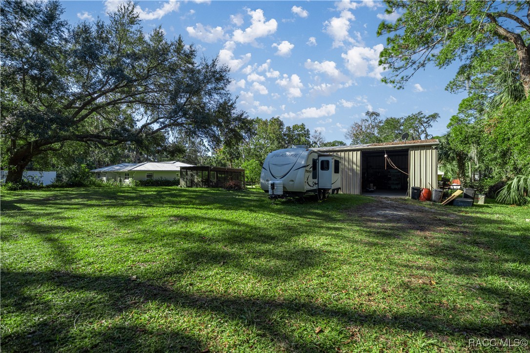 25 64th Street, Yankeetown, Florida image 9