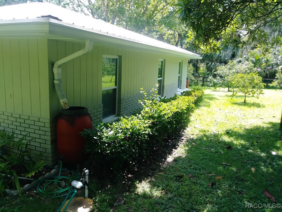 25 64th Street, Yankeetown, Florida image 5