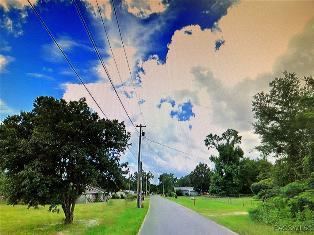 Stephens Road, Milton, Florida image 5