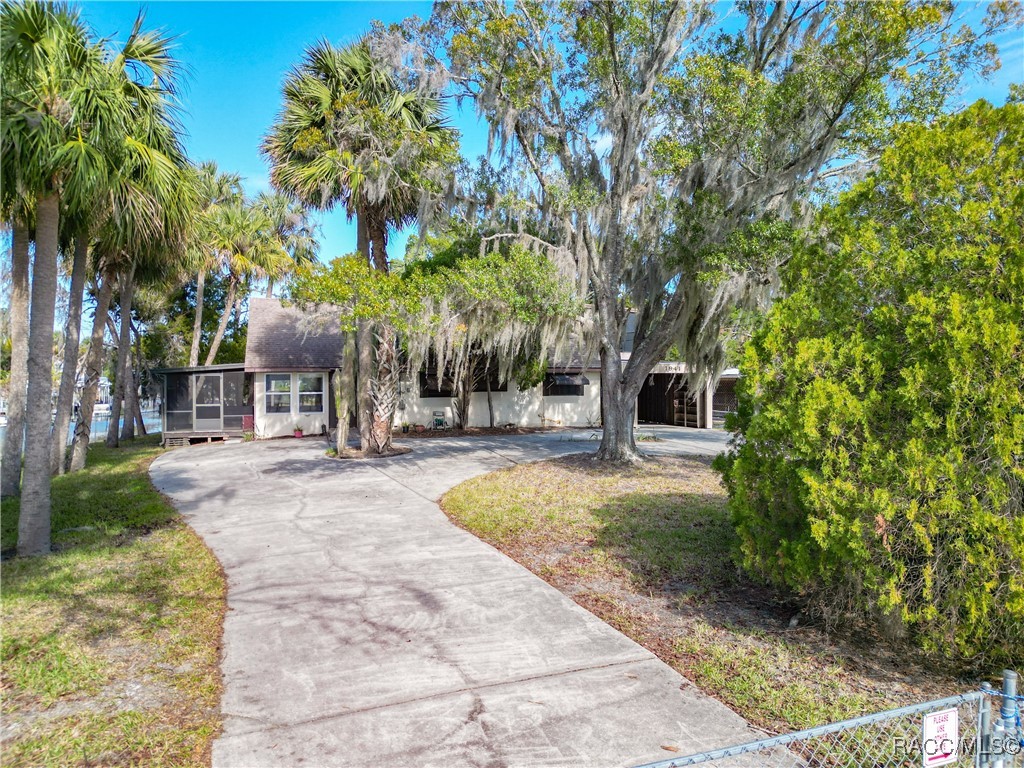 1941 NW 16th Street