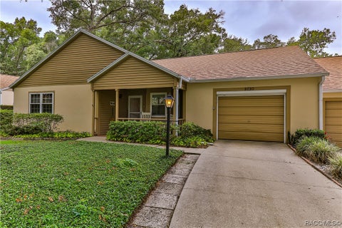 Featured picture for the property 824166