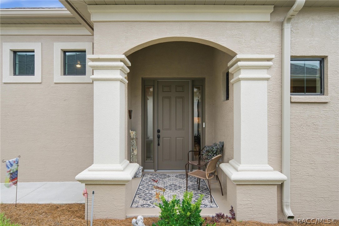 1540 W Caroline Path