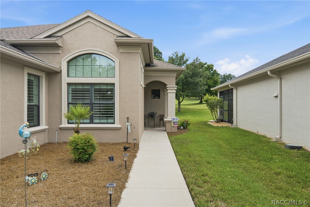 1540 W Caroline Path