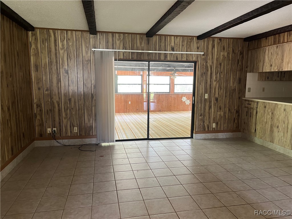 12229 S Hyacinth Point, Floral City, Florida image 12