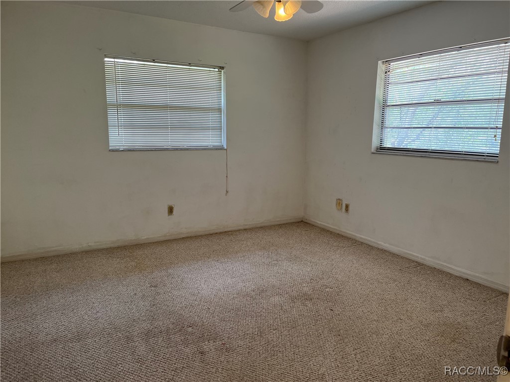 12229 S Hyacinth Point, Floral City, Florida image 5