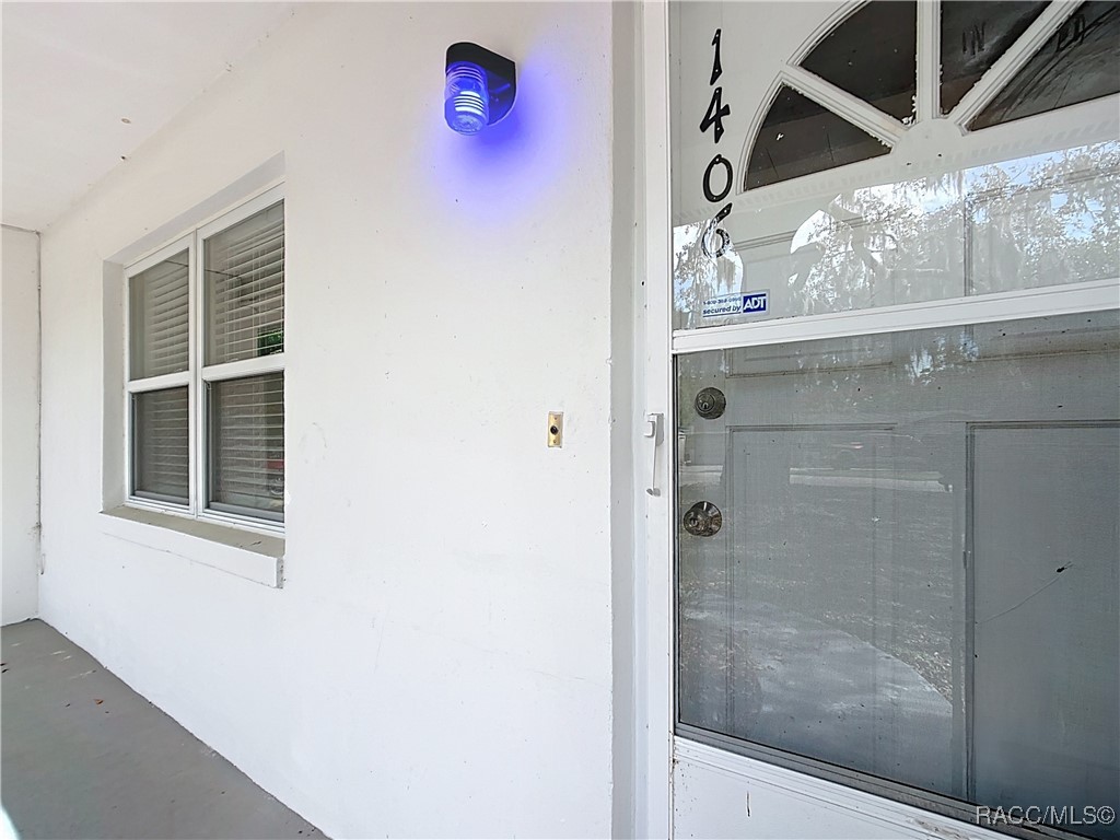 1406 Eden Drive