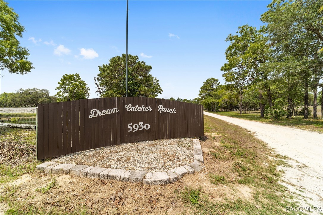 5930 W Knoxville Lane, Dunnellon, Florida image 4