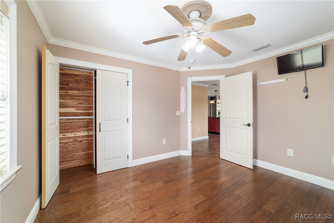 5930 W Knoxville Lane, Dunnellon, Florida image 39