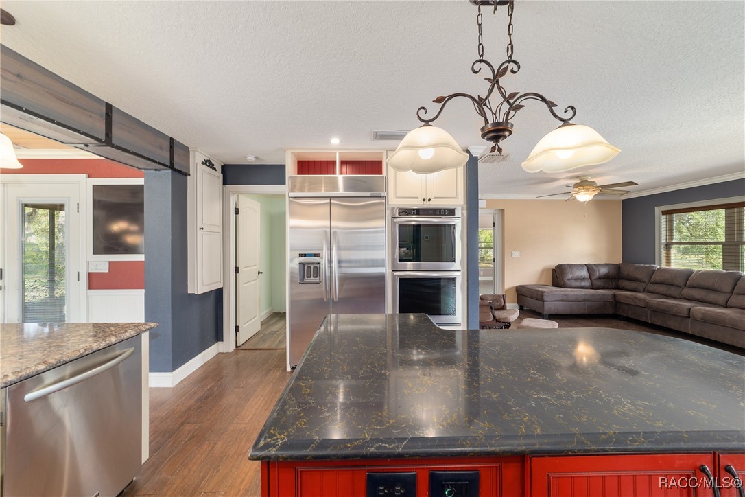 5930 W Knoxville Lane, Dunnellon, Florida image 27