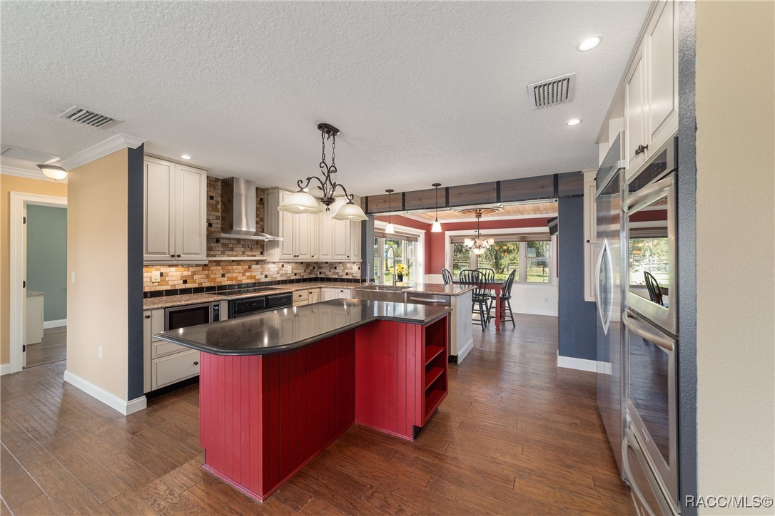 5930 W Knoxville Lane, Dunnellon, Florida image 25