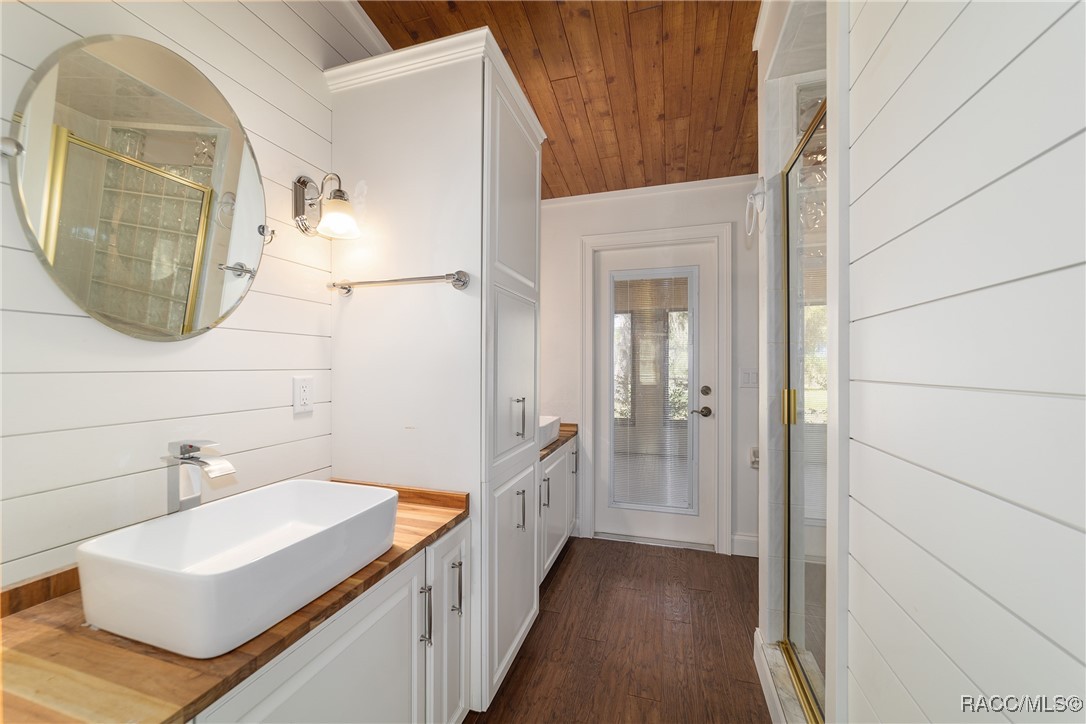 5930 W Knoxville Lane, Dunnellon, Florida image 34