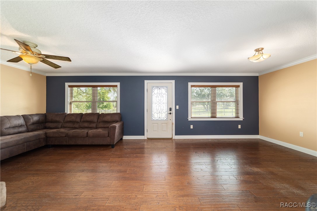 5930 W Knoxville Lane, Dunnellon, Florida image 22