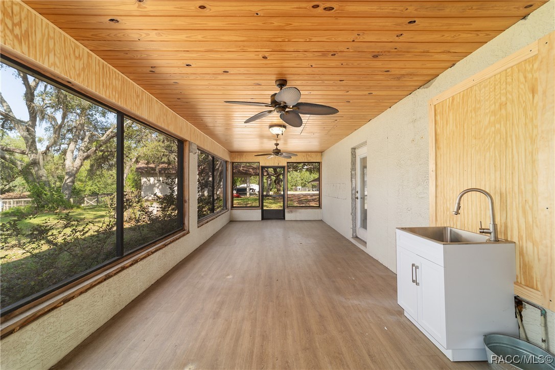 5930 W Knoxville Lane, Dunnellon, Florida image 45