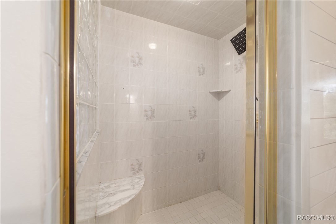 5930 W Knoxville Lane, Dunnellon, Florida image 36