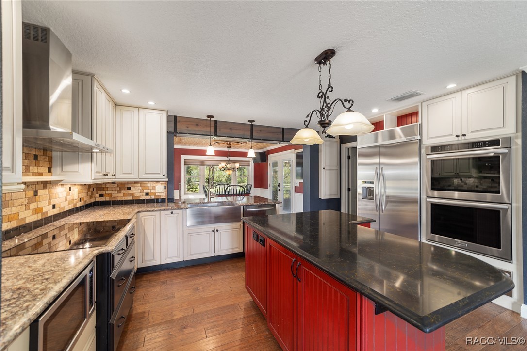 5930 W Knoxville Lane, Dunnellon, Florida image 26
