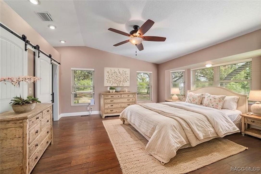 5930 W Knoxville Lane, Dunnellon, Florida image 12