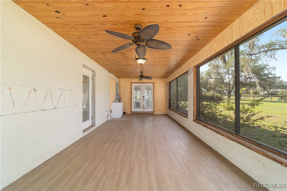 5930 W Knoxville Lane, Dunnellon, Florida image 47
