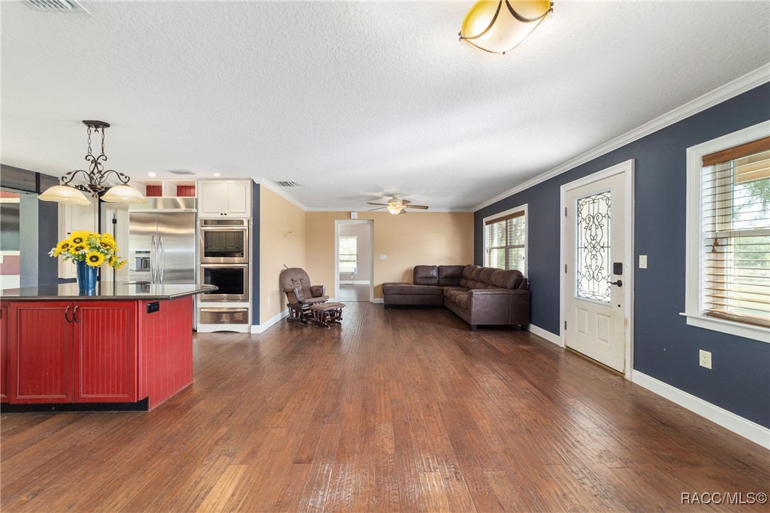 5930 W Knoxville Lane, Dunnellon, Florida image 24
