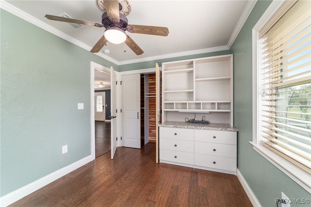 5930 W Knoxville Lane, Dunnellon, Florida image 43