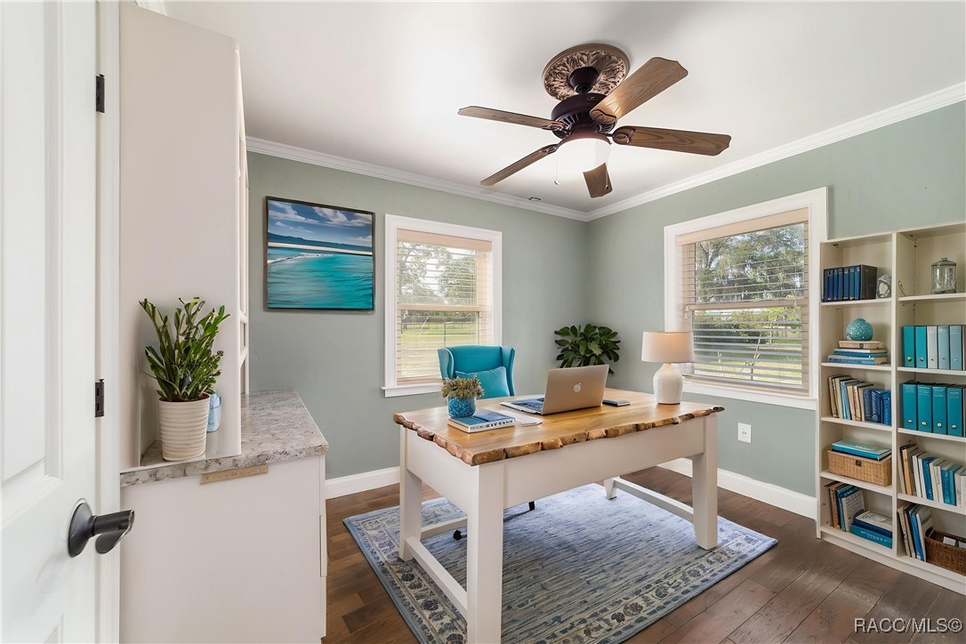 5930 W Knoxville Lane, Dunnellon, Florida image 13