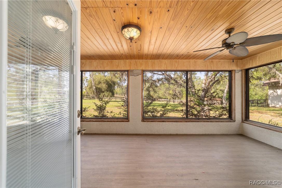 5930 W Knoxville Lane, Dunnellon, Florida image 46