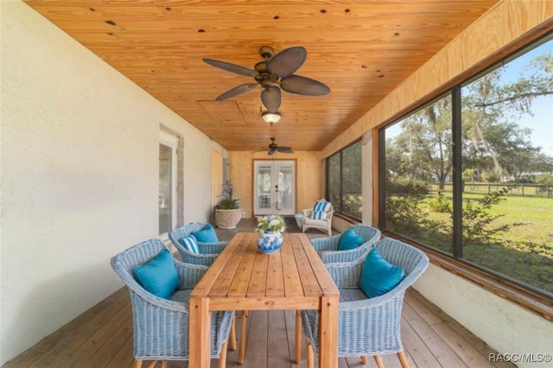 5930 W Knoxville Lane, Dunnellon, Florida image 14