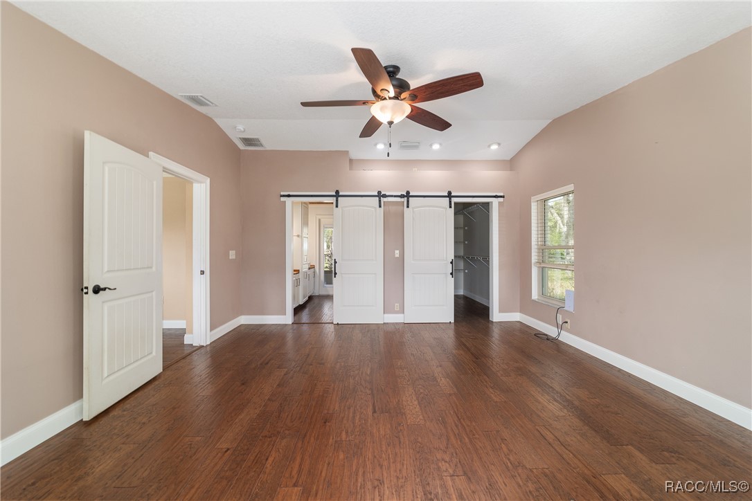 5930 W Knoxville Lane, Dunnellon, Florida image 32