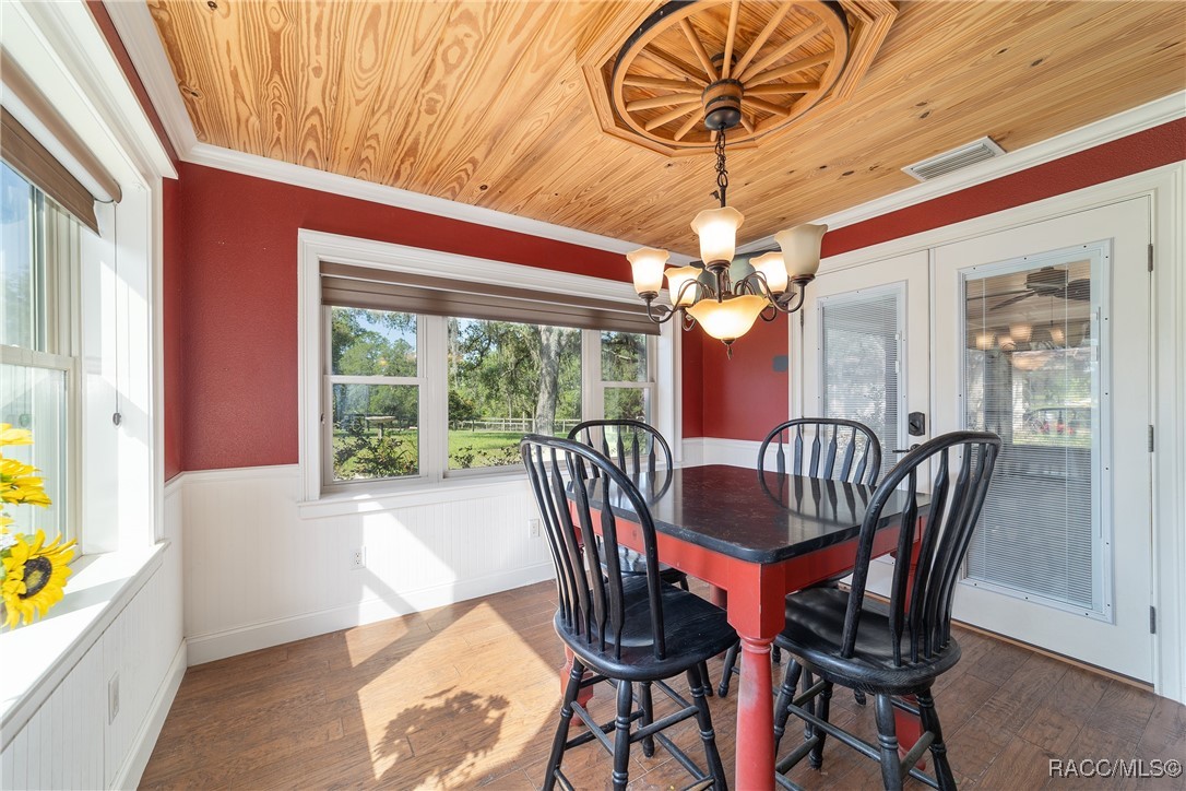 5930 W Knoxville Lane, Dunnellon, Florida image 30