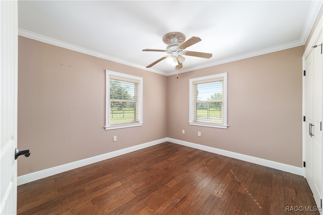 5930 W Knoxville Lane, Dunnellon, Florida image 38