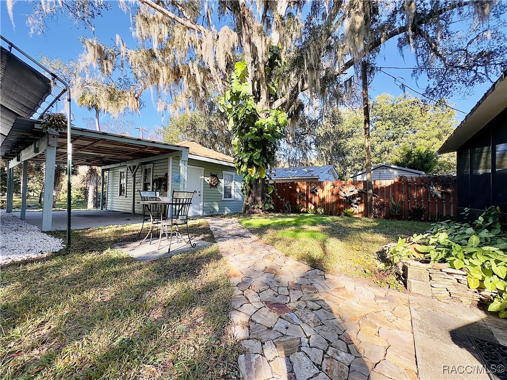 6010 Riverside Drive, Yankeetown, Florida image 25