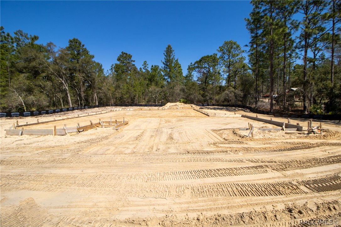 5873 W Conestoga Street