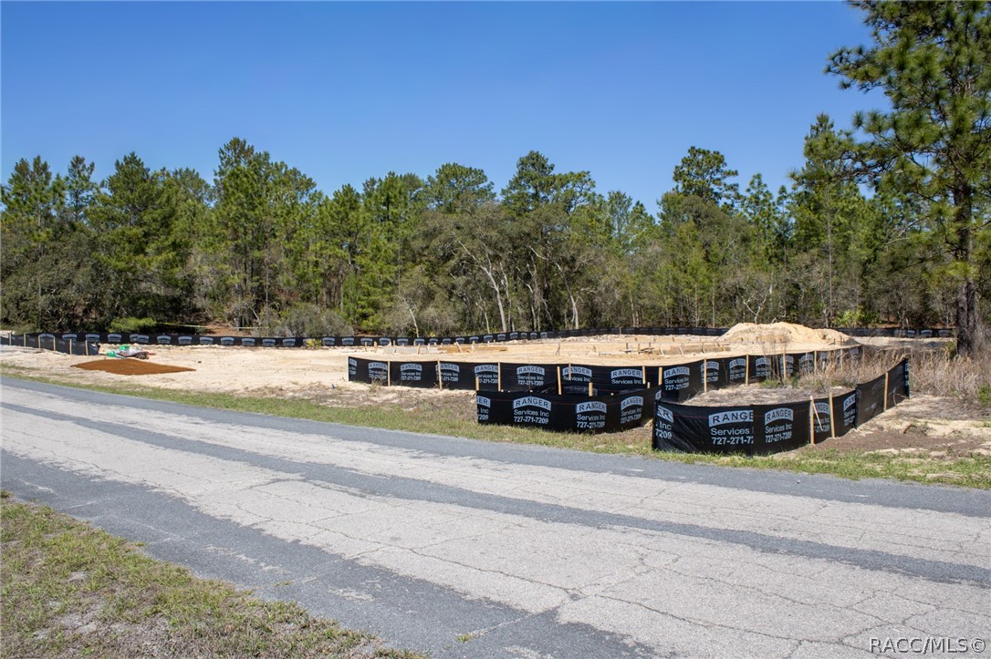 5873 W Conestoga Street