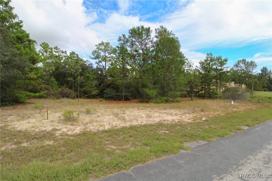 5873 W Conestoga Street