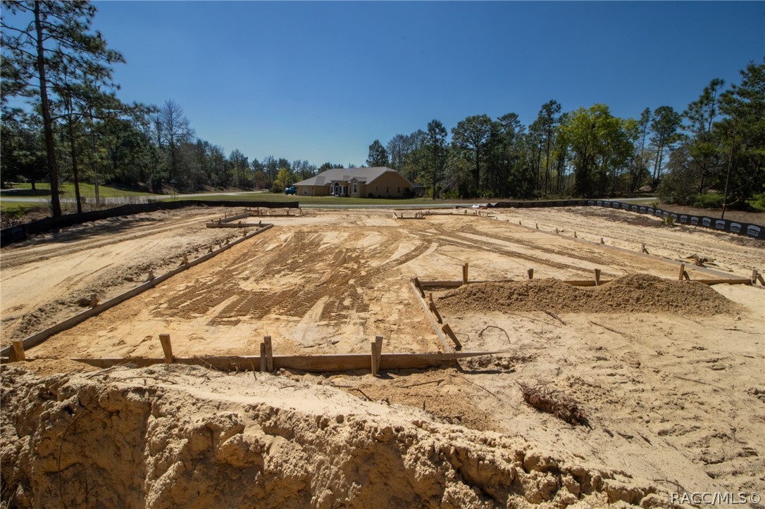 5873 W Conestoga Street