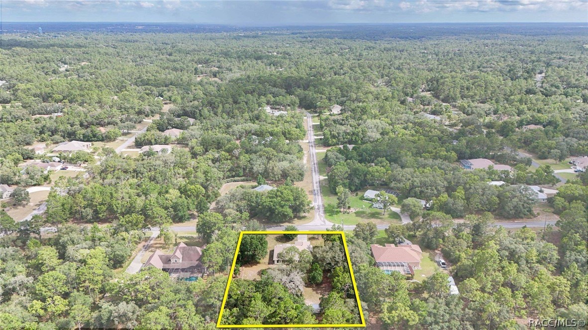 2340 W Tall Oaks Drive