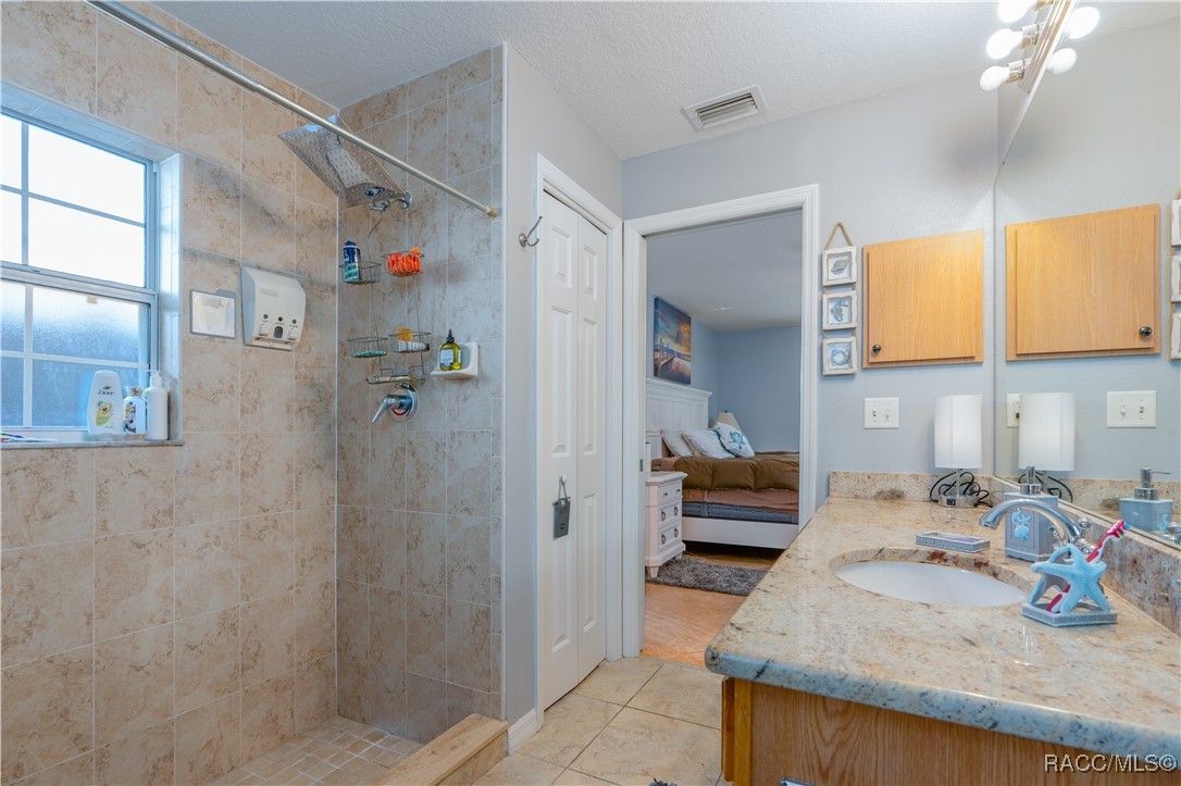 6046 E Rush Street, Inverness, Florida image 23