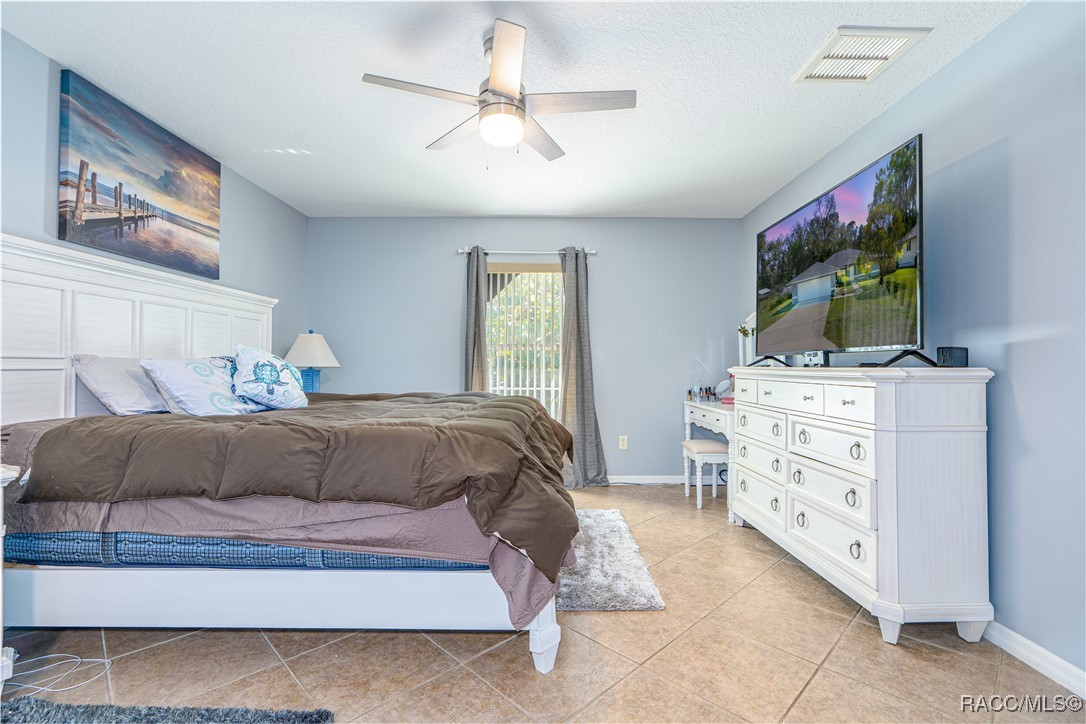 6046 E Rush Street, Inverness, Florida image 21
