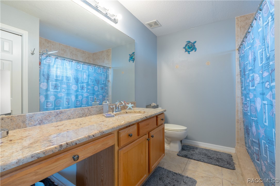 6046 E Rush Street, Inverness, Florida image 22