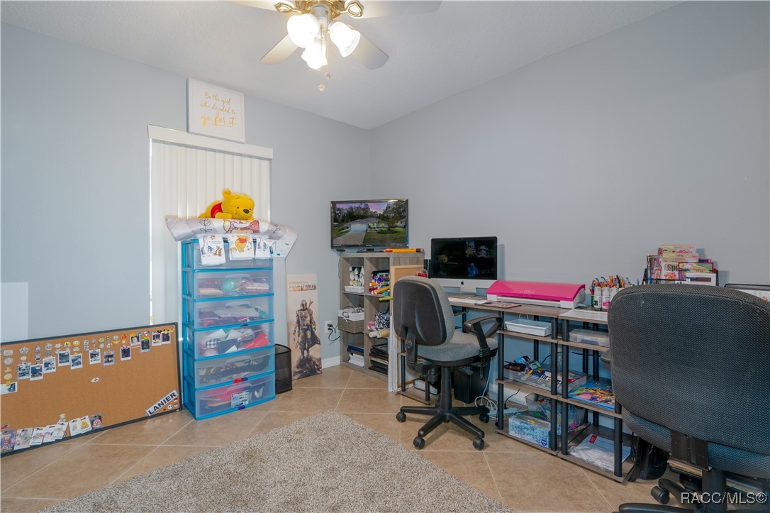 6046 E Rush Street, Inverness, Florida image 29