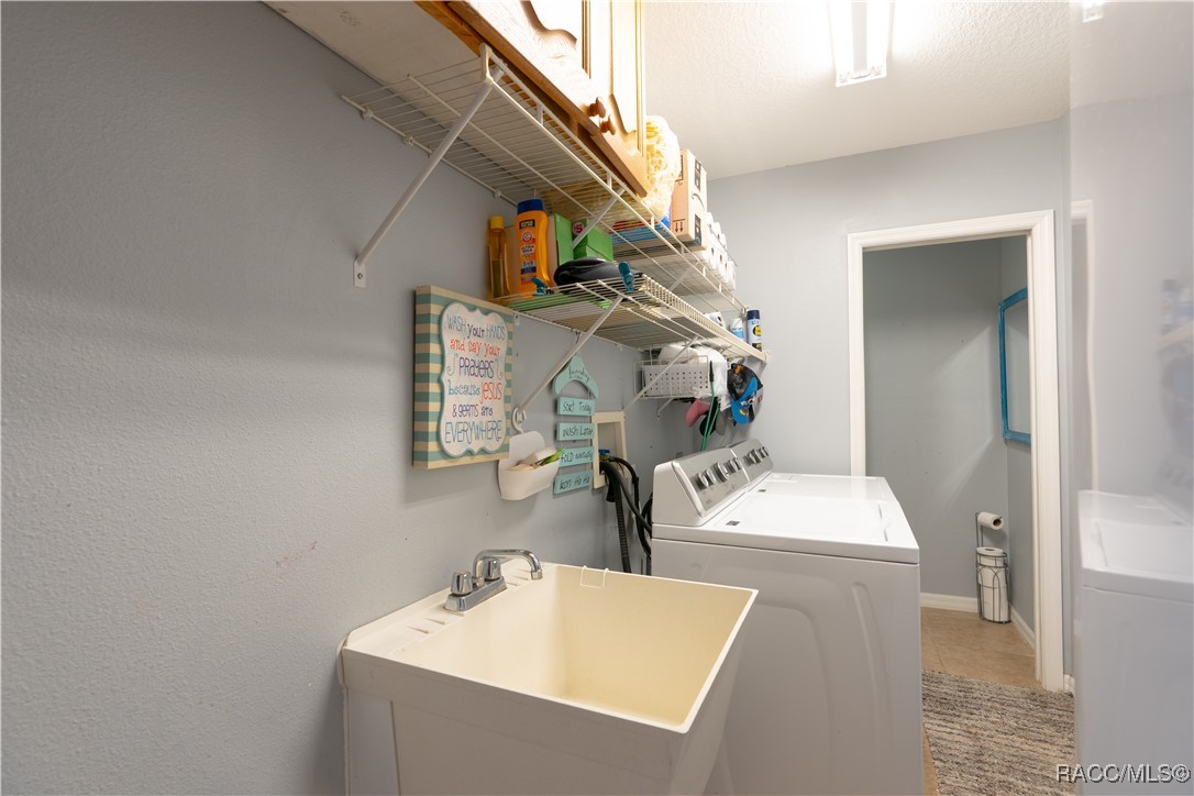 6046 E Rush Street, Inverness, Florida image 18