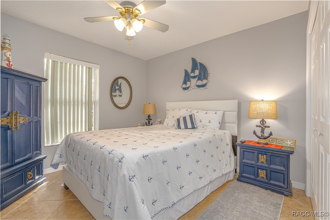 6046 E Rush Street, Inverness, Florida image 31