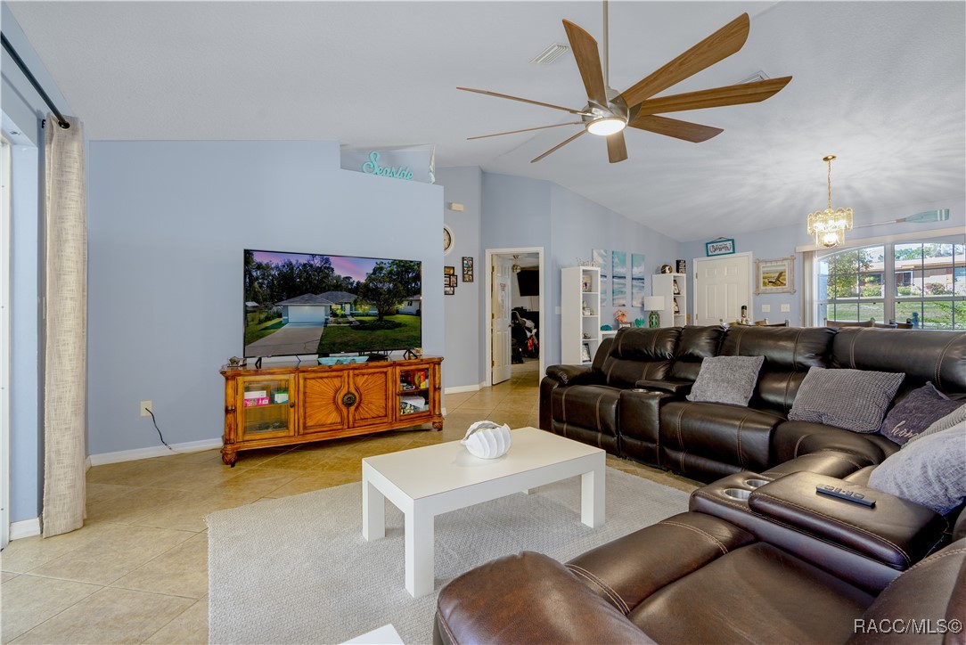 6046 E Rush Street, Inverness, Florida image 25