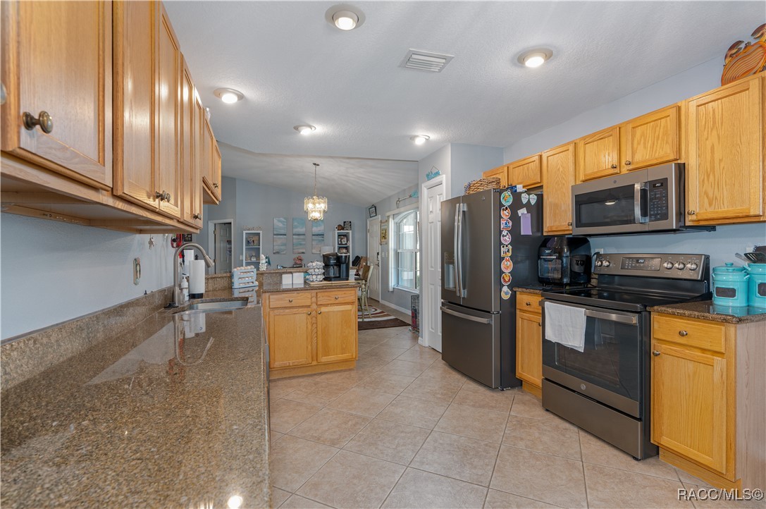 6046 E Rush Street, Inverness, Florida image 15
