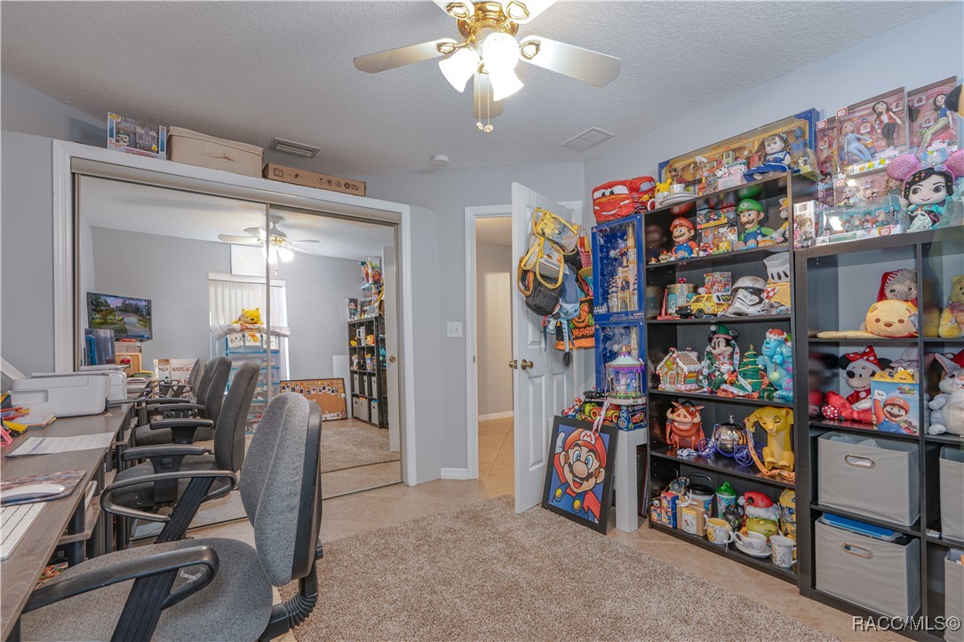 6046 E Rush Street, Inverness, Florida image 30