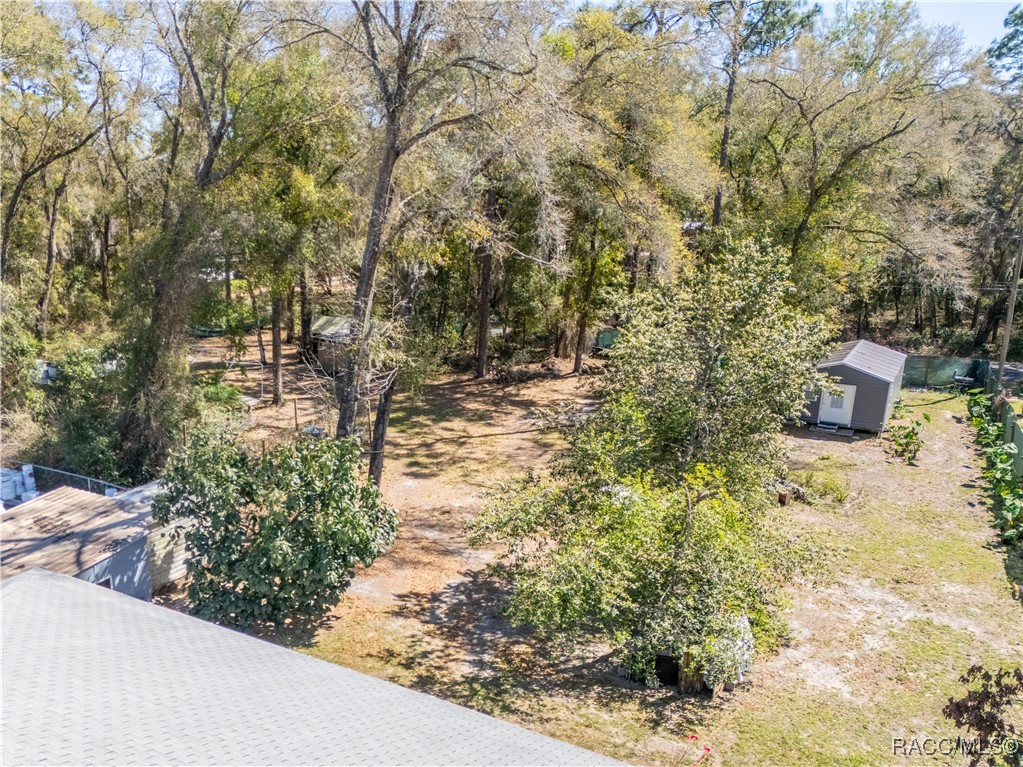6046 E Rush Street, Inverness, Florida image 11