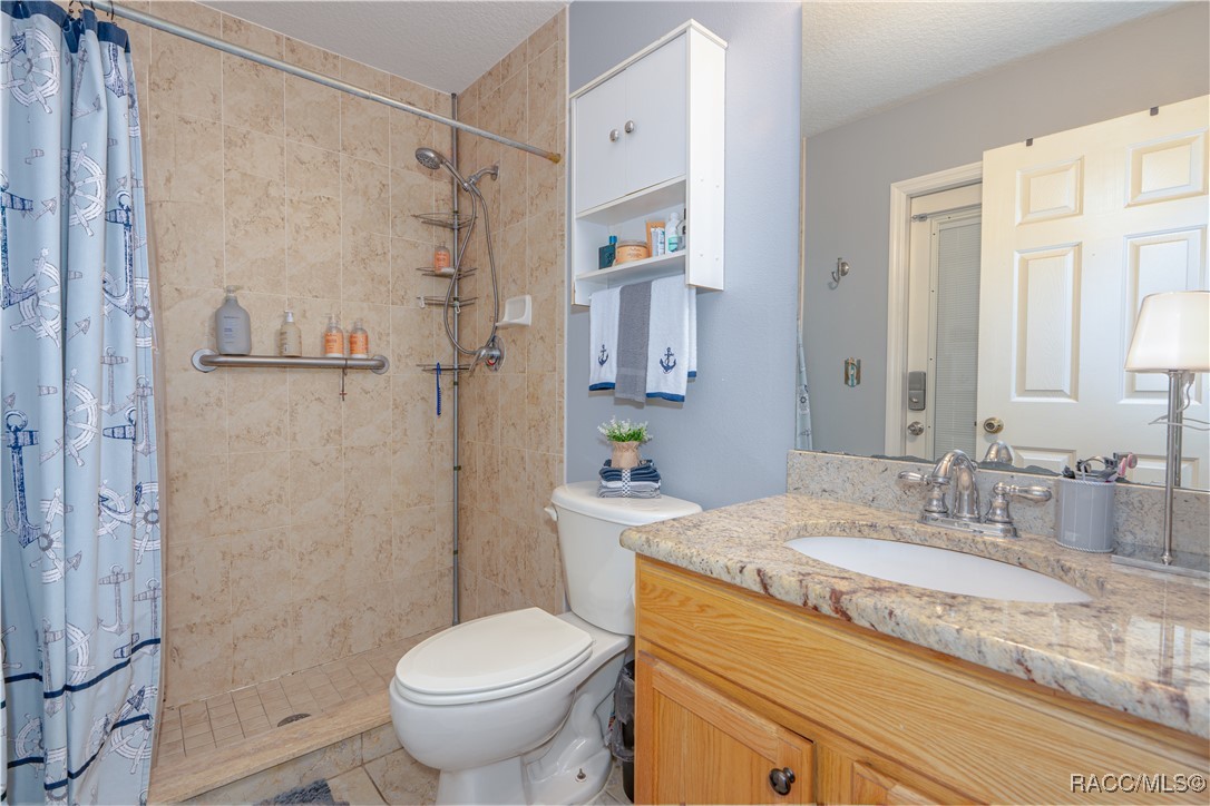 6046 E Rush Street, Inverness, Florida image 33
