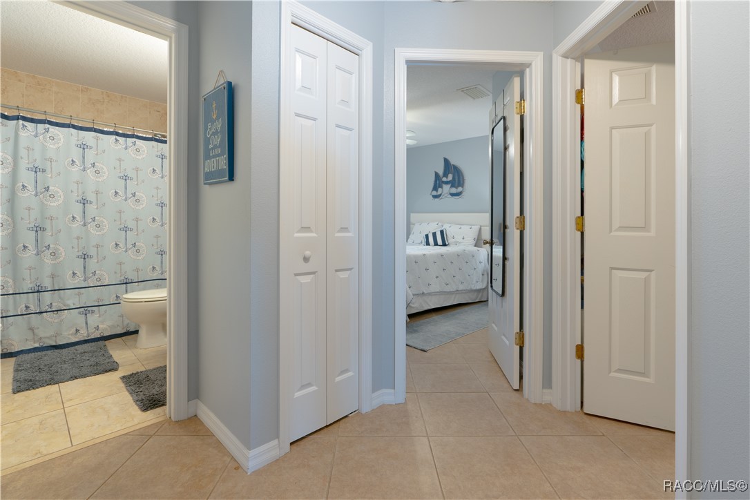 6046 E Rush Street, Inverness, Florida image 28