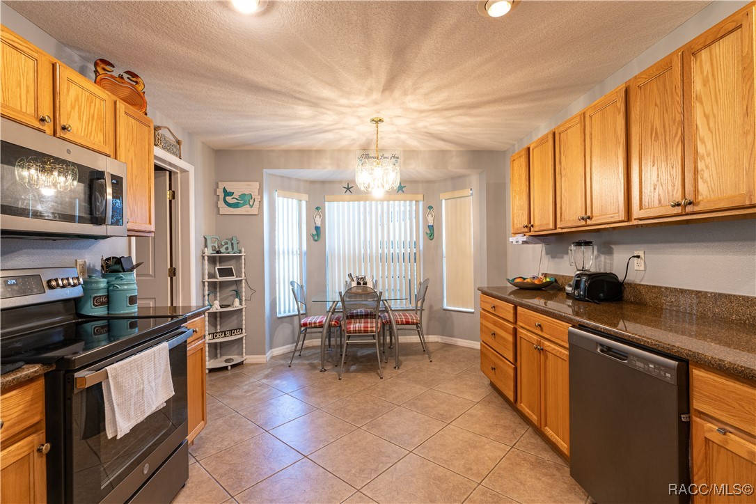 6046 E Rush Street, Inverness, Florida image 17