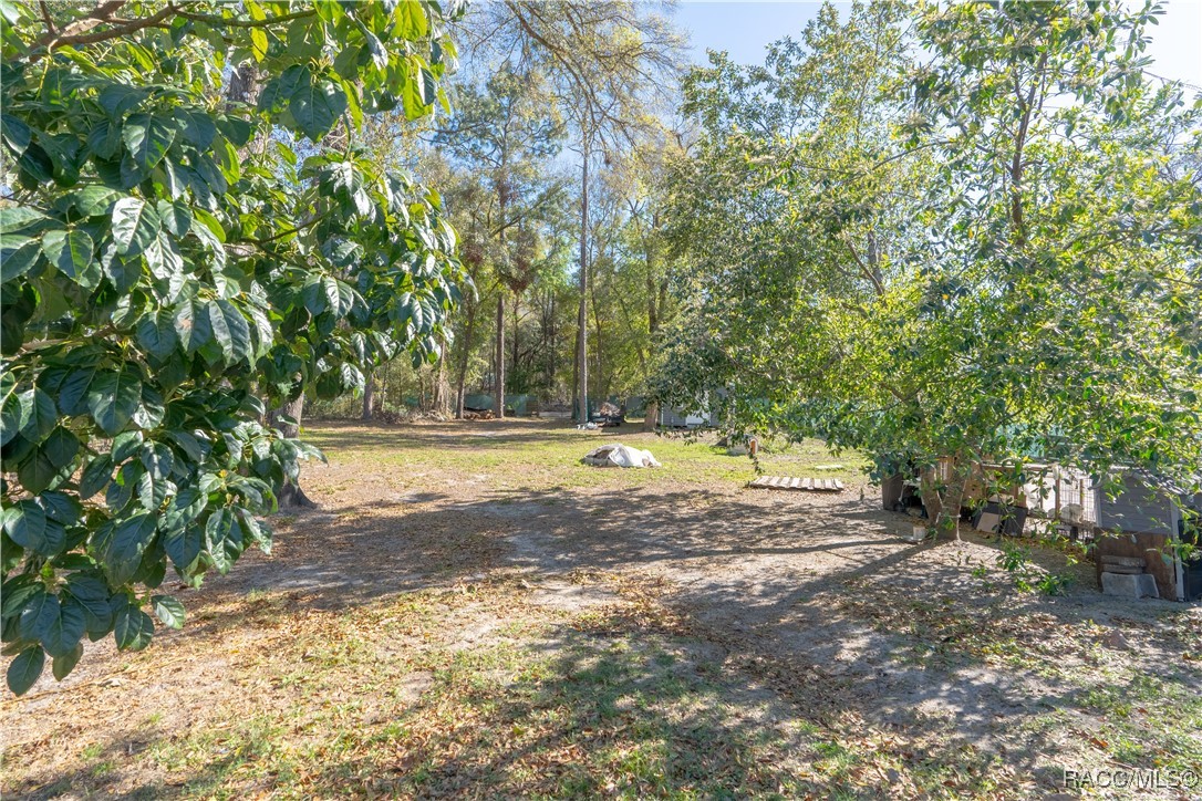 6046 E Rush Street, Inverness, Florida image 36